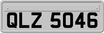 QLZ5046