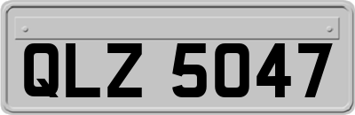 QLZ5047