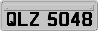 QLZ5048