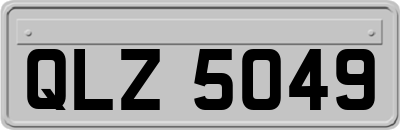 QLZ5049