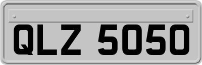 QLZ5050