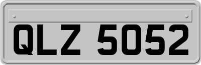 QLZ5052