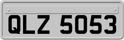 QLZ5053