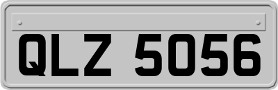 QLZ5056