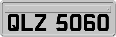 QLZ5060