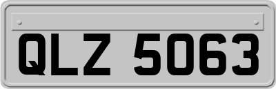 QLZ5063