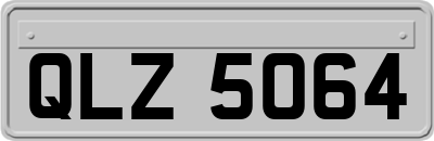 QLZ5064