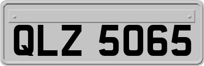 QLZ5065