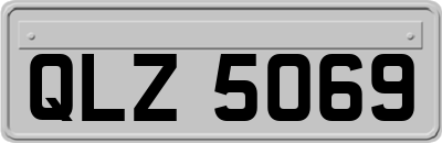 QLZ5069