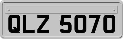 QLZ5070