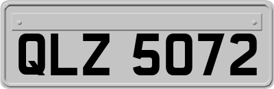 QLZ5072