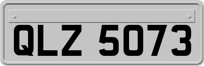 QLZ5073