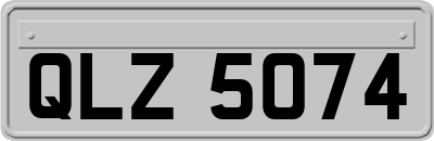 QLZ5074