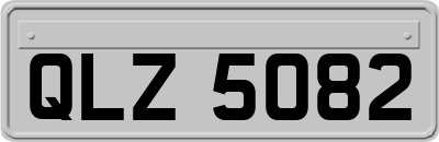 QLZ5082