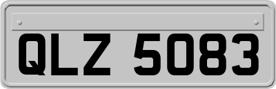 QLZ5083