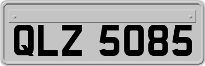 QLZ5085