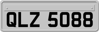 QLZ5088