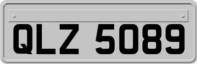 QLZ5089