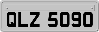 QLZ5090