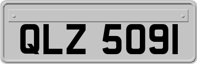 QLZ5091