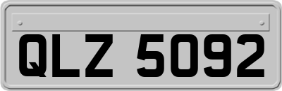 QLZ5092