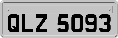 QLZ5093