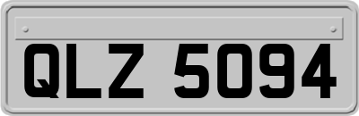 QLZ5094