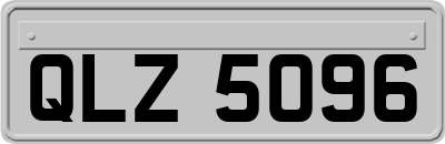 QLZ5096