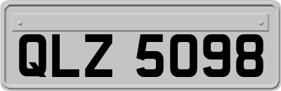 QLZ5098