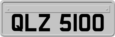 QLZ5100