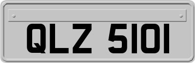 QLZ5101