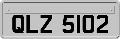 QLZ5102