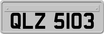 QLZ5103