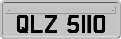 QLZ5110