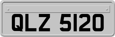 QLZ5120