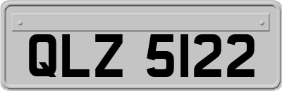 QLZ5122