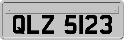 QLZ5123