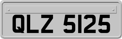 QLZ5125