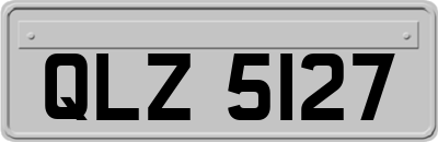 QLZ5127