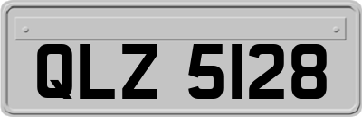 QLZ5128