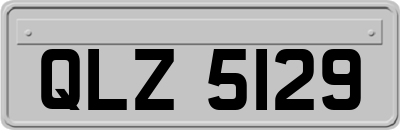 QLZ5129