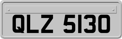 QLZ5130