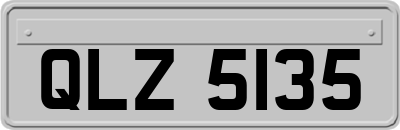 QLZ5135