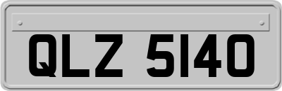 QLZ5140