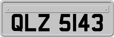 QLZ5143