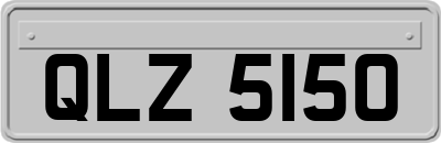 QLZ5150