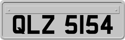 QLZ5154