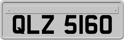 QLZ5160