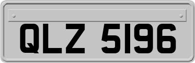 QLZ5196