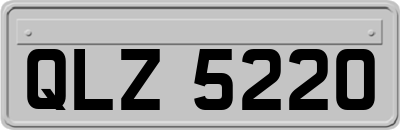 QLZ5220